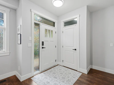 7-35298 Marshall Road - 4