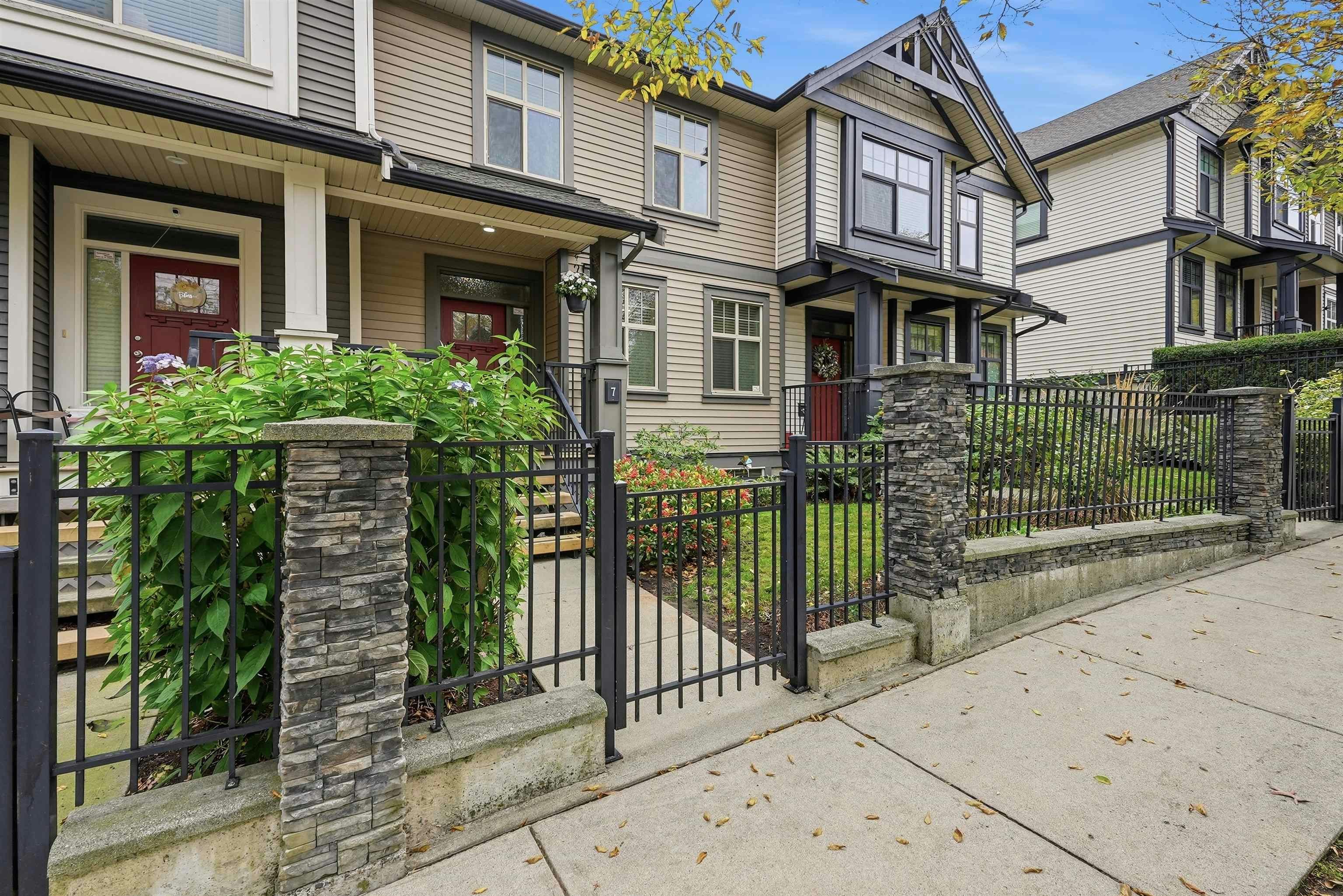 7-35298 Marshall Road - 2