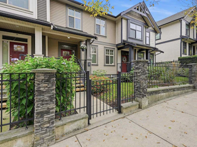 7-35298 Marshall Road - 2