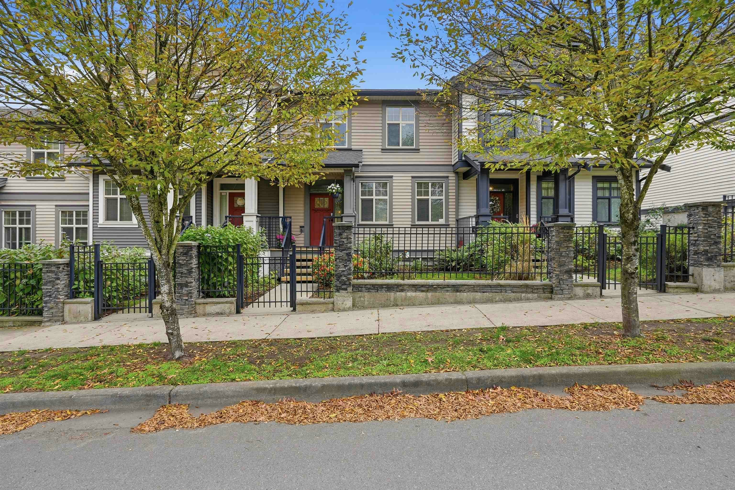 7-35298 Marshall Road - 3