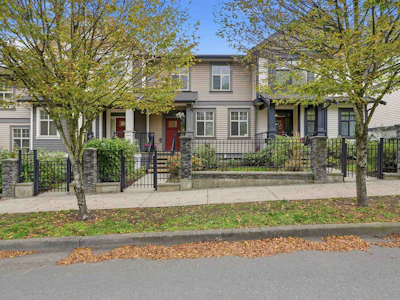 7-35298 Marshall Road - 3