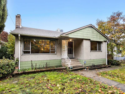 512 Garrett Street - 2