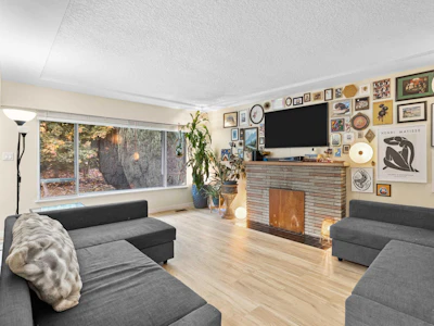 512 Garrett Street - 5