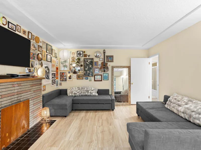 512 Garrett Street - 4