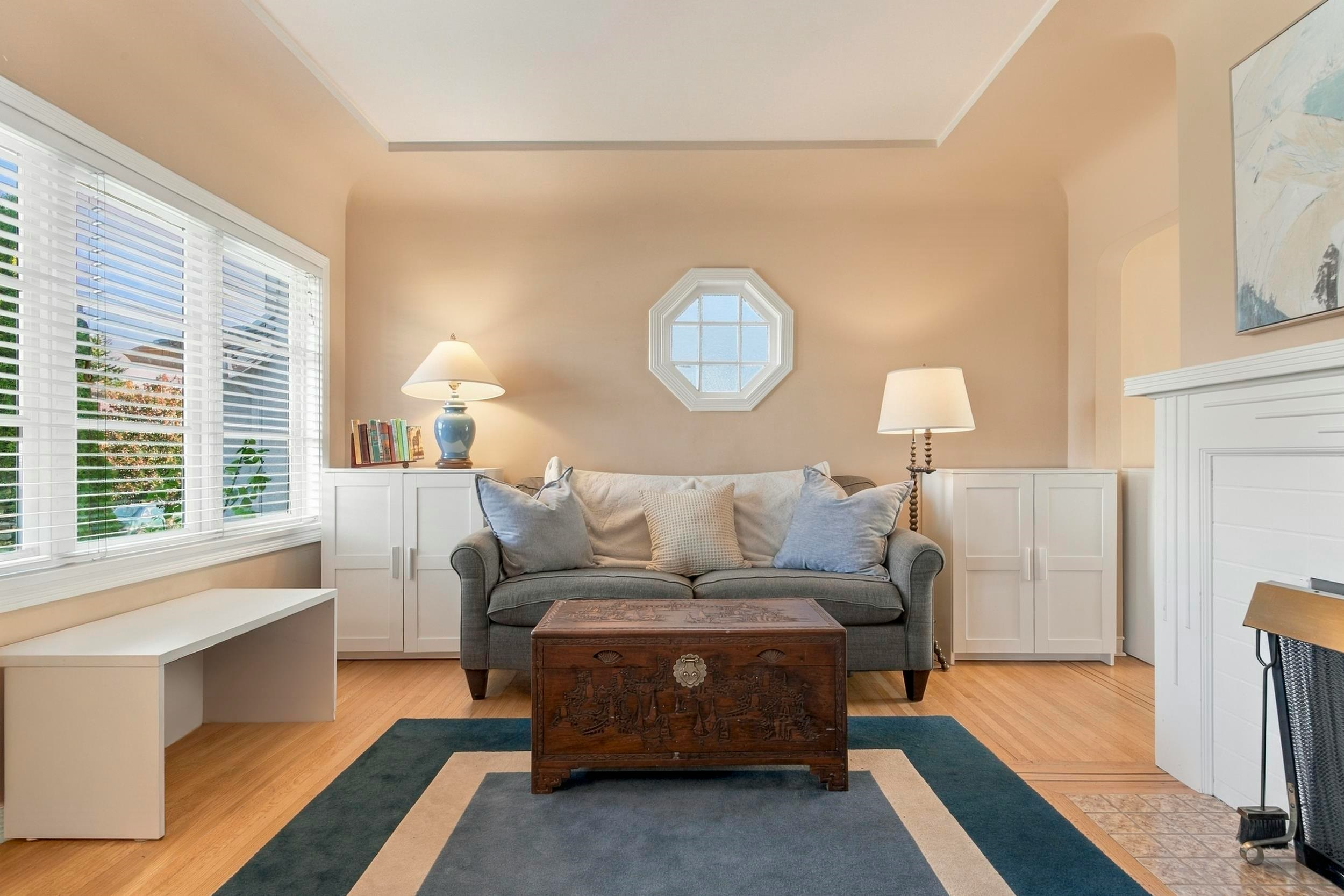 226 Peveril Avenue - 4