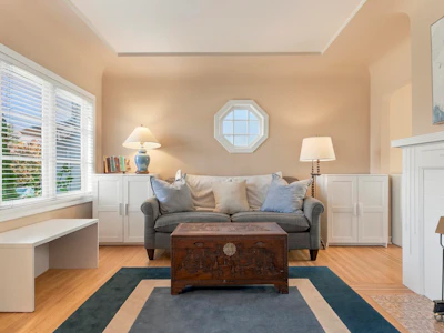 226 Peveril Avenue - 4