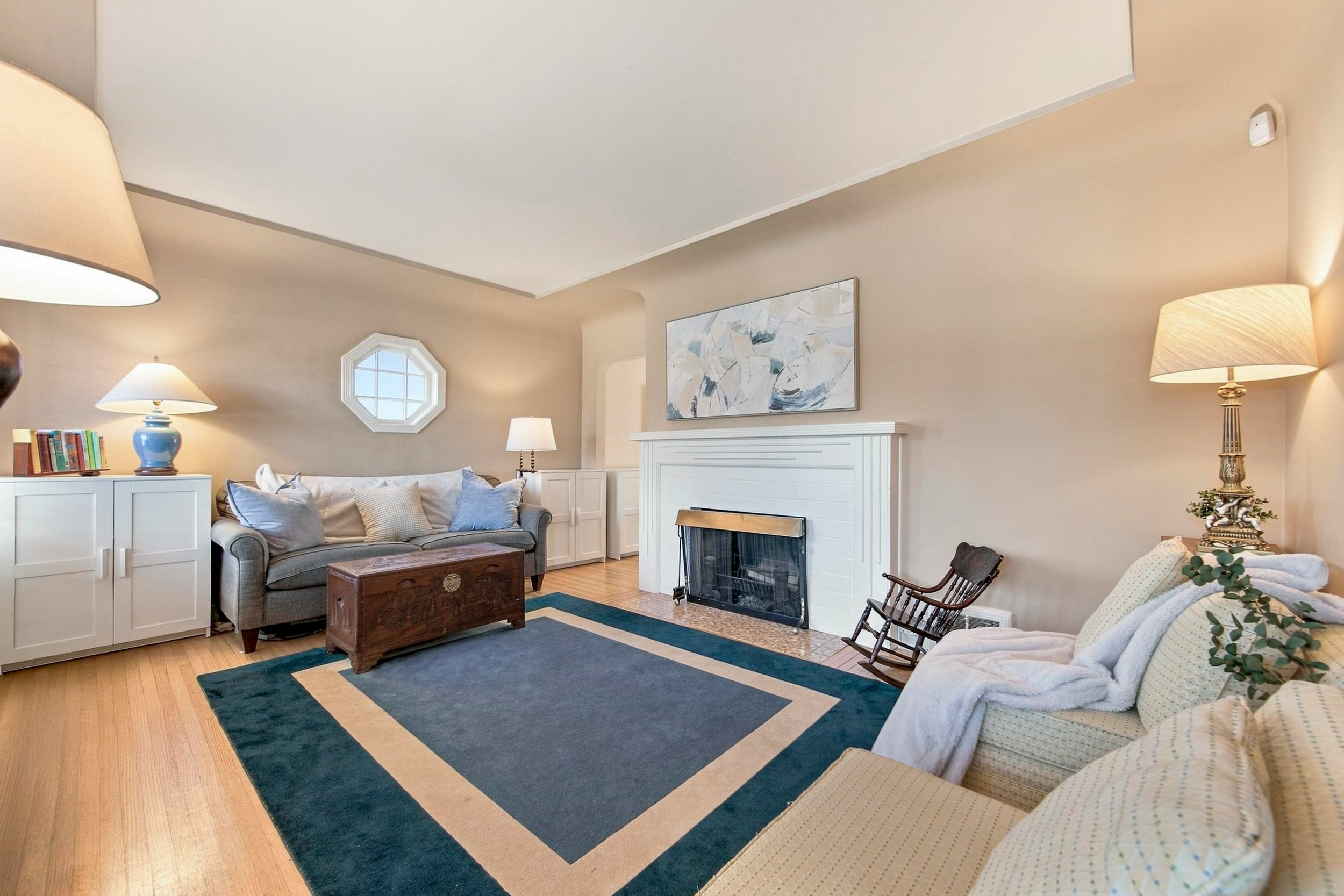 226 Peveril Avenue - 3