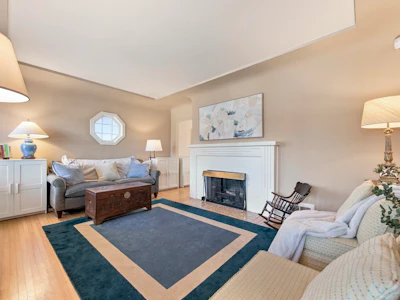 226 Peveril Avenue - 3