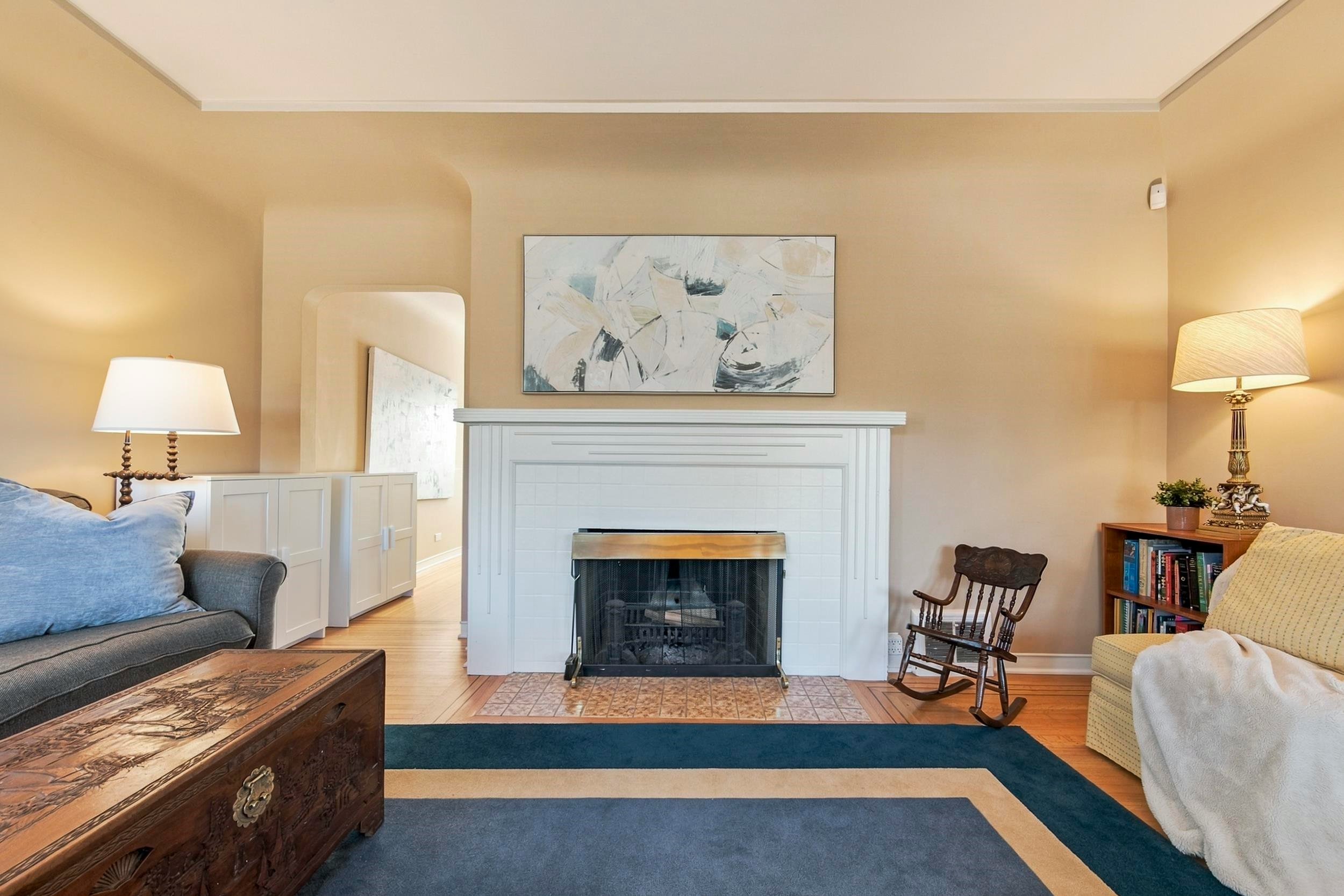 226 Peveril Avenue - 5
