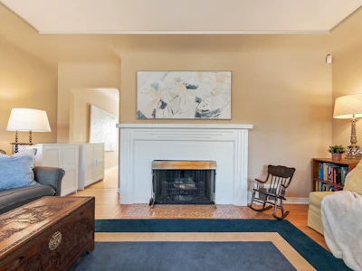 226 Peveril Avenue - 5