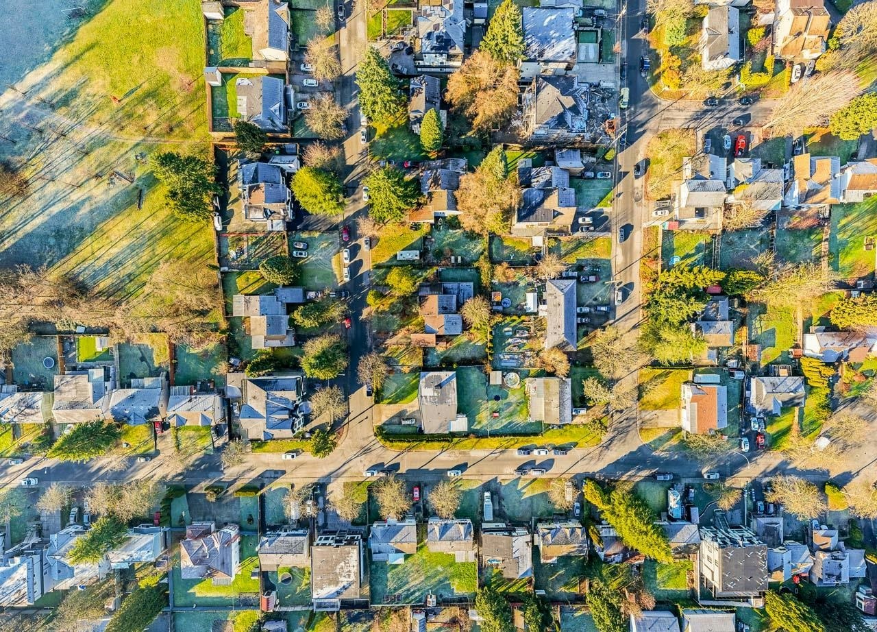 13125 Balloch Drive - 5