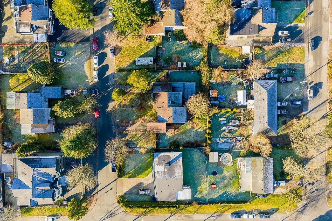 13125 Balloch Drive - 4