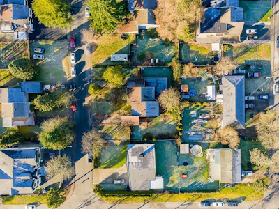 13125 Balloch Drive - 4