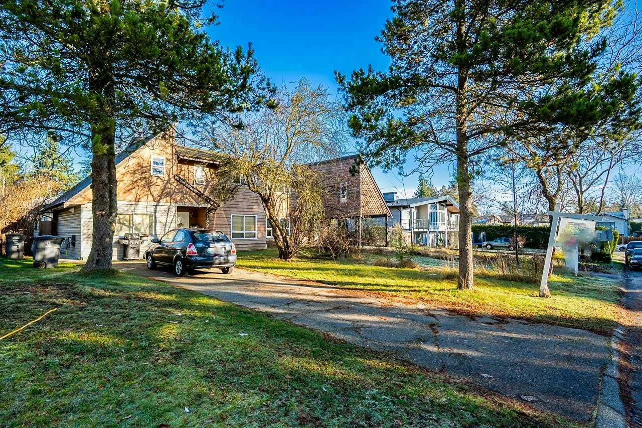 13125 Balloch Drive - 3