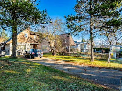 13125 Balloch Drive - 3