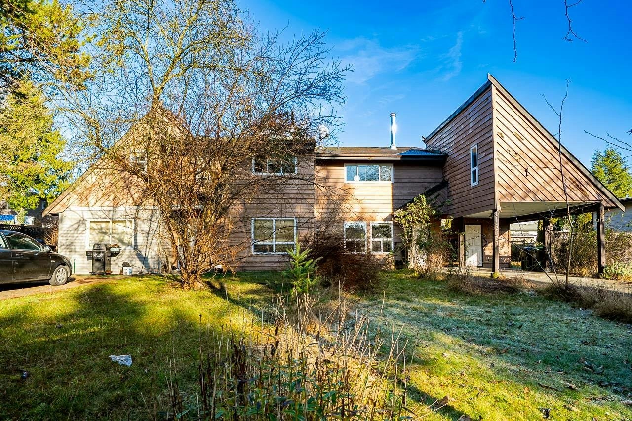 13125 Balloch Drive - 2