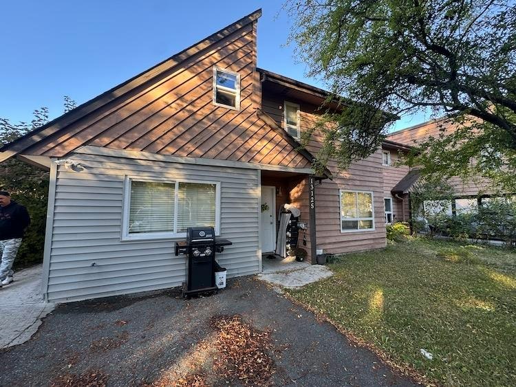 13125 Balloch Drive, Surrey, BC, V3V 6Y2