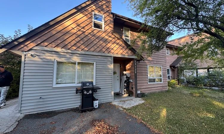 13125 Balloch Drive