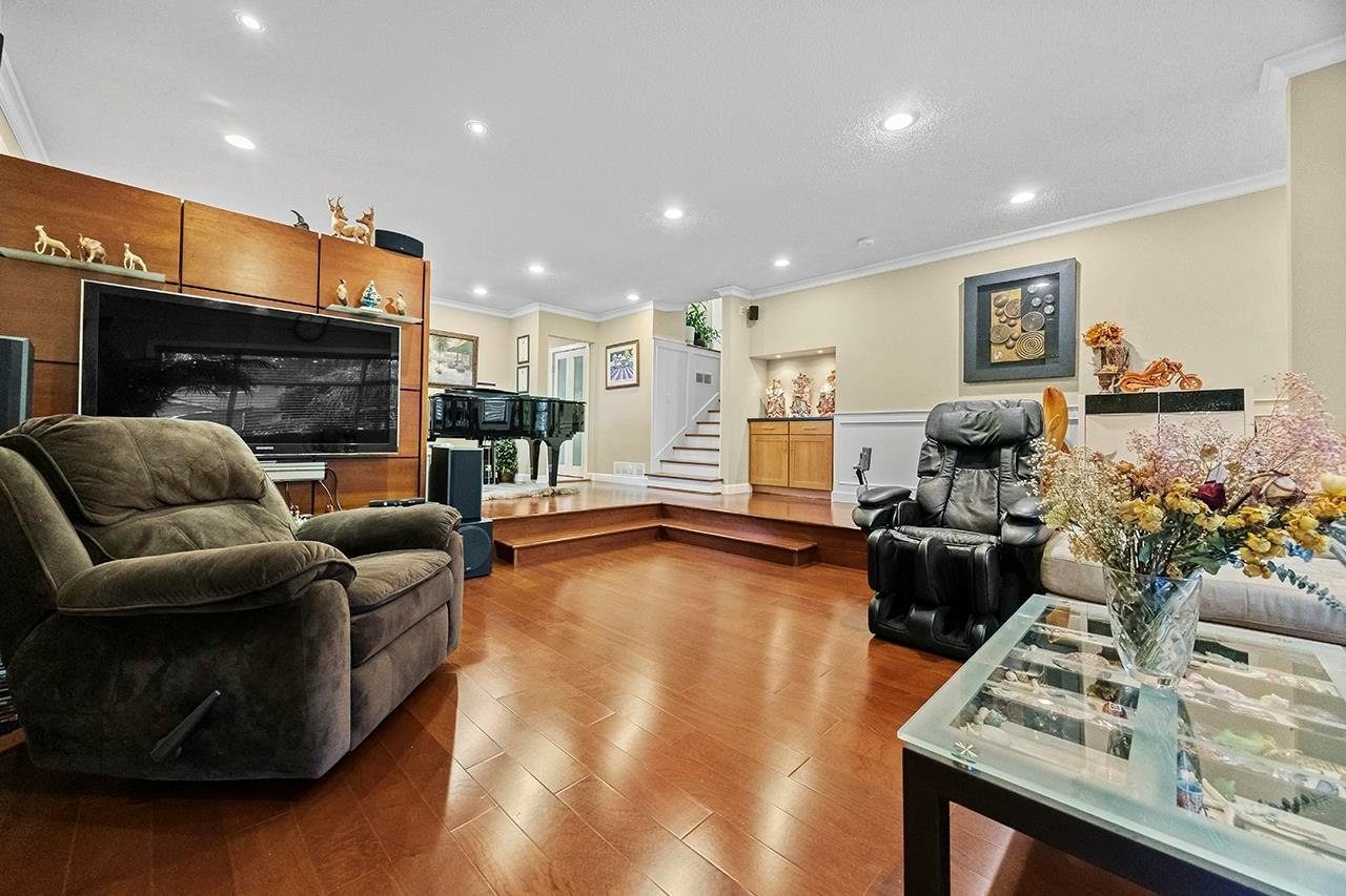 3152 Lancaster Place, Port Coquitlam, BC, V3C 3J7