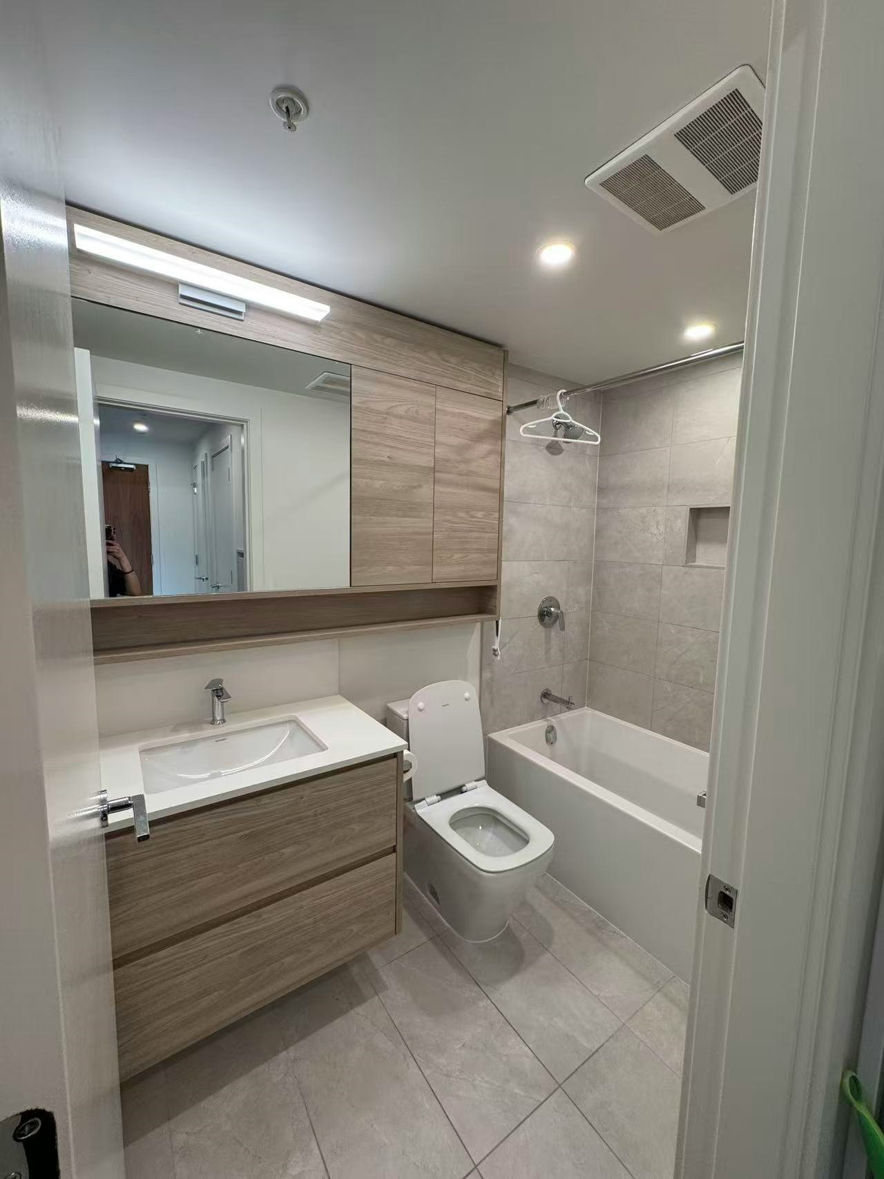 1307-595 Austin Ave, Coquitlam, BC, V3K 0G7 - 3
