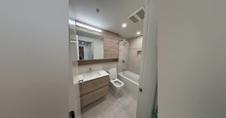 1307-595 Austin Ave, Coquitlam, BC, V3K 0G7 - 3