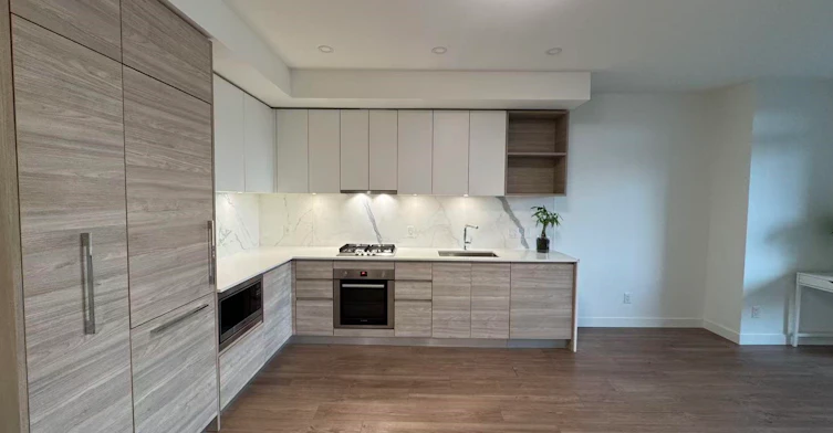 1307-595 Austin Ave, Coquitlam, BC, V3K 0G7 - 2