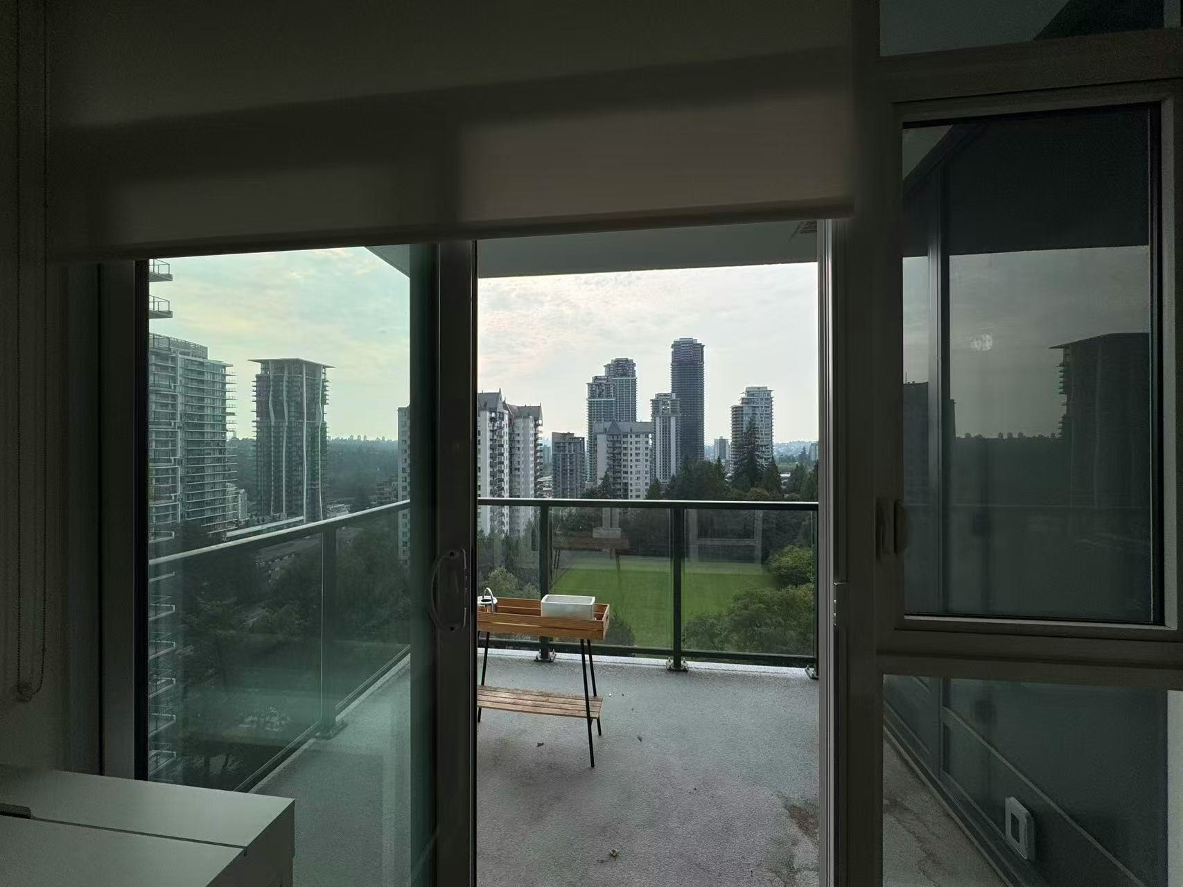 1307-595 Austin Ave, Coquitlam, BC, V3K 0G7 - 6