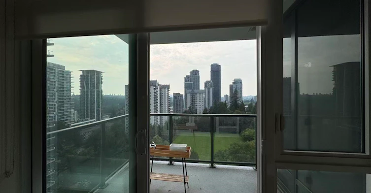 1307-595 Austin Ave, Coquitlam, BC, V3K 0G7 - 6