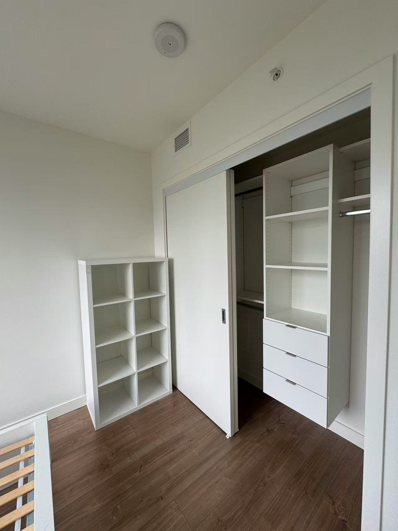 1307-595 Austin Ave, Coquitlam, BC, V3K 0G7 - 4