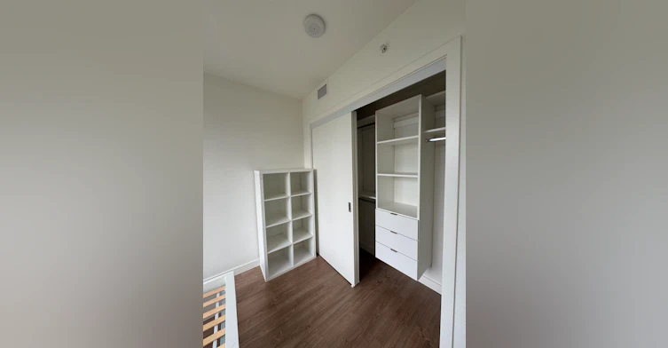 1307-595 Austin Ave, Coquitlam, BC, V3K 0G7 - 4
