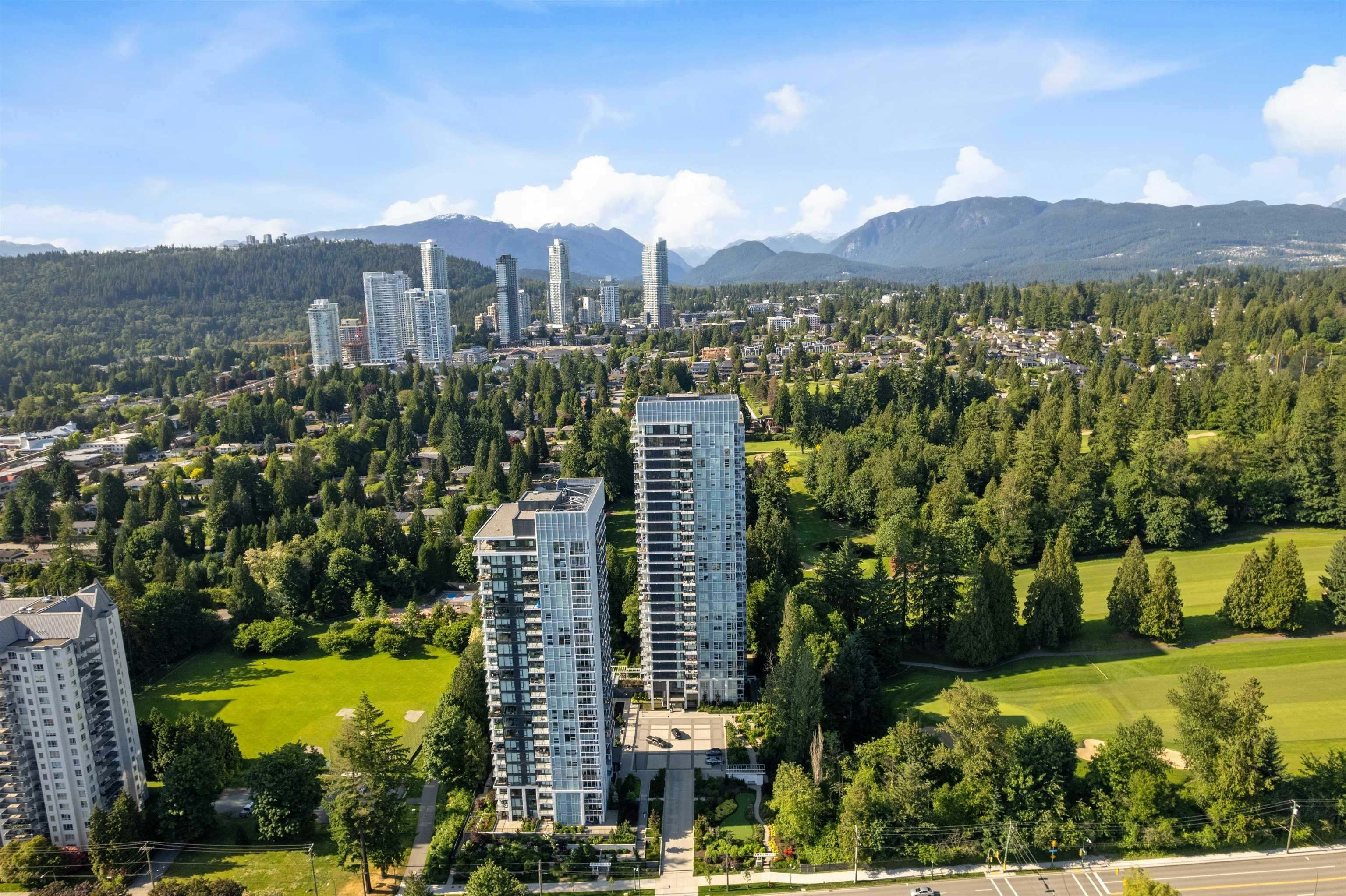 1307-595 Austin Ave, Coquitlam, BC, V3K 0G7 - 9