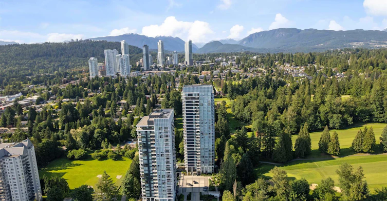1307-595 Austin Ave, Coquitlam, BC, V3K 0G7 - 9