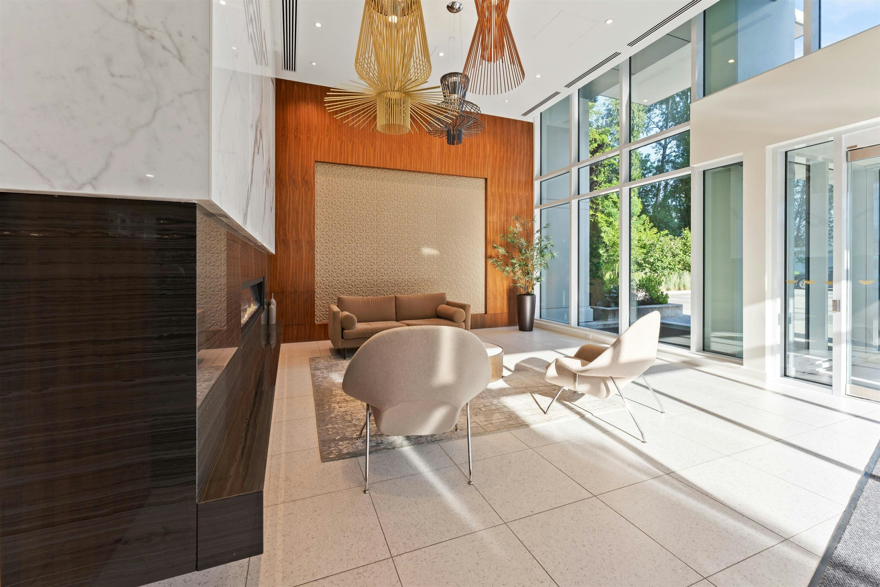 1307-595 Austin Ave, Coquitlam, BC, V3K 0G7 - 7