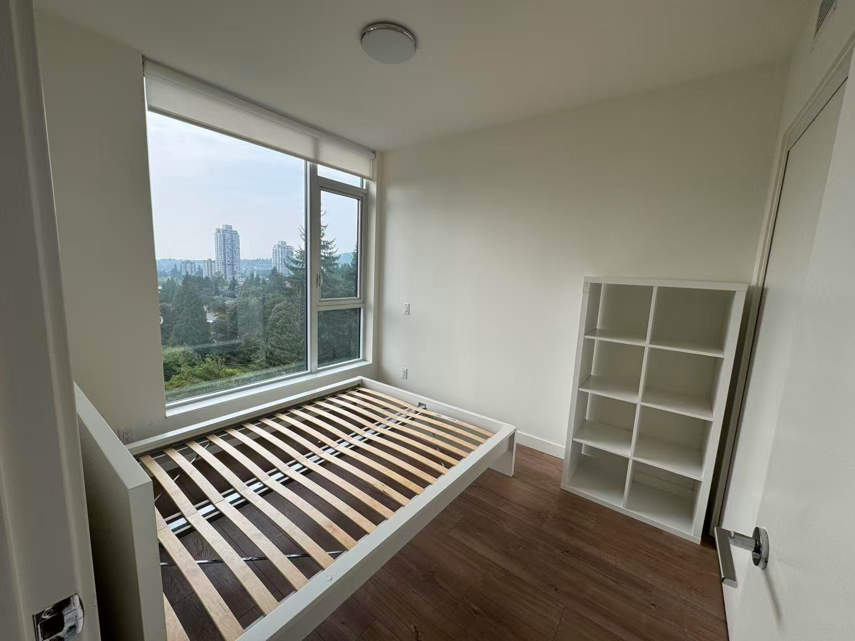 1307-595 Austin Ave, Coquitlam, BC, V3K 0G7 - 5