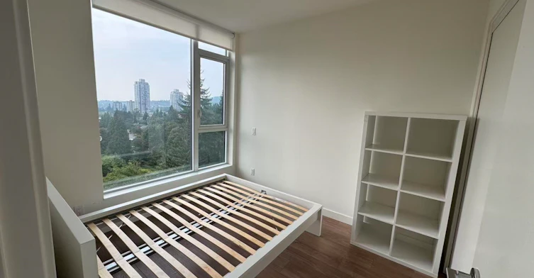 1307-595 Austin Ave, Coquitlam, BC, V3K 0G7 - 5