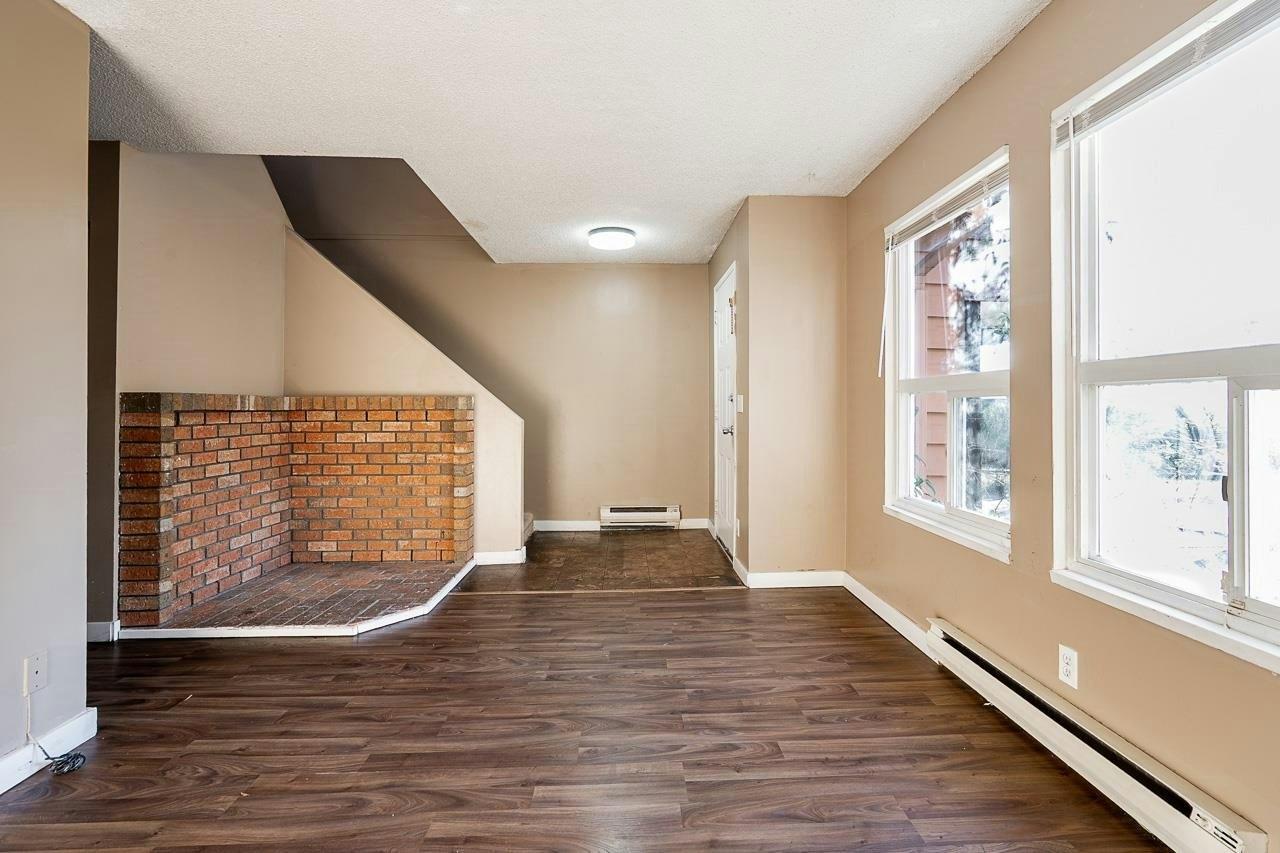 13127 Balloch Drive - 4