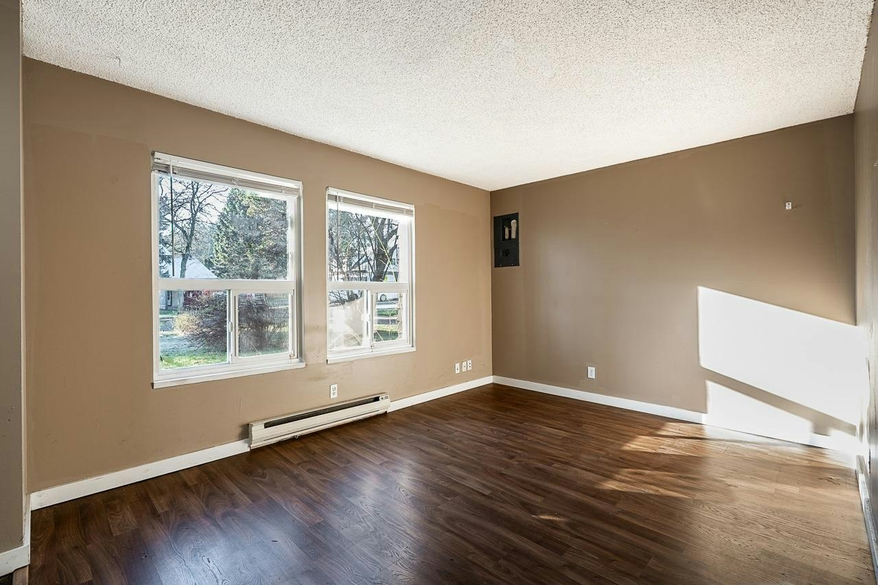 13127 Balloch Drive - 5