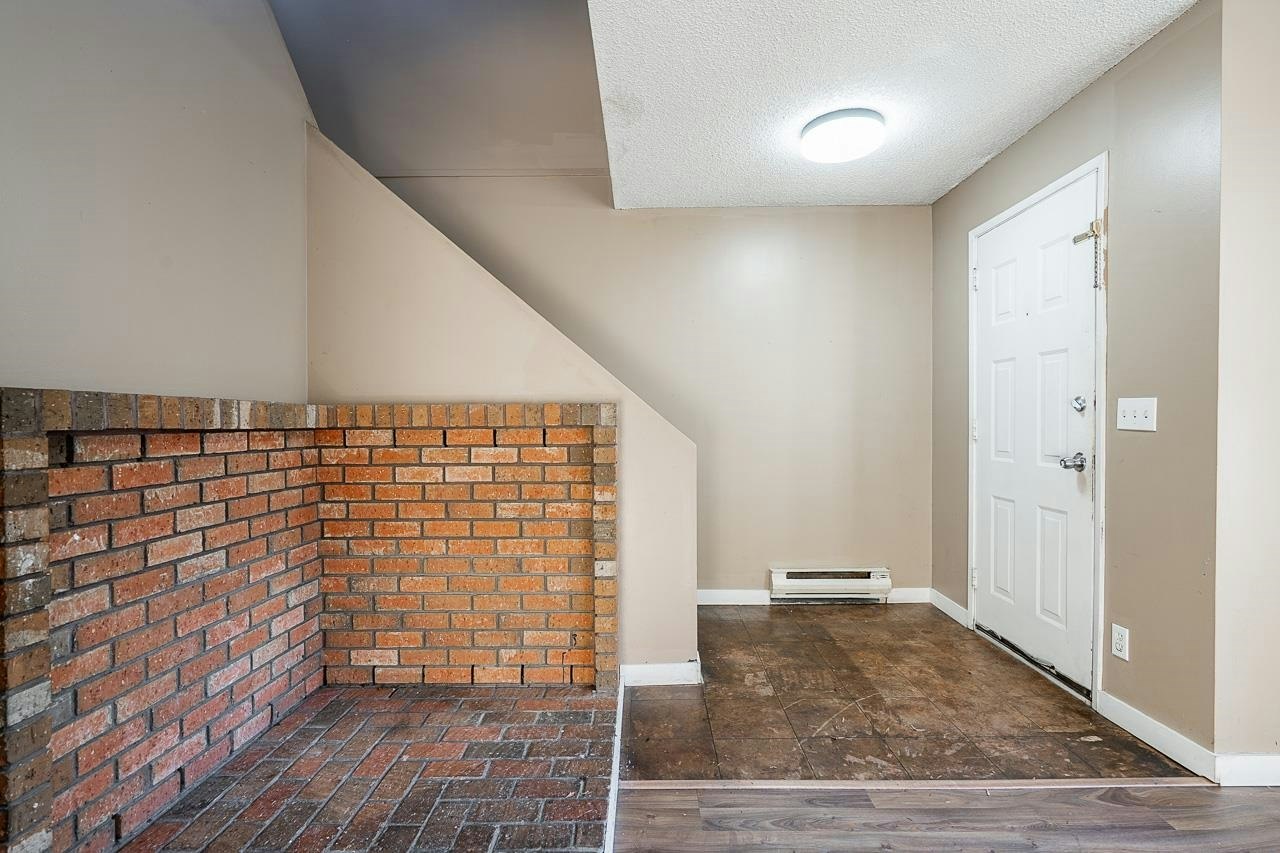 13127 Balloch Drive - 2