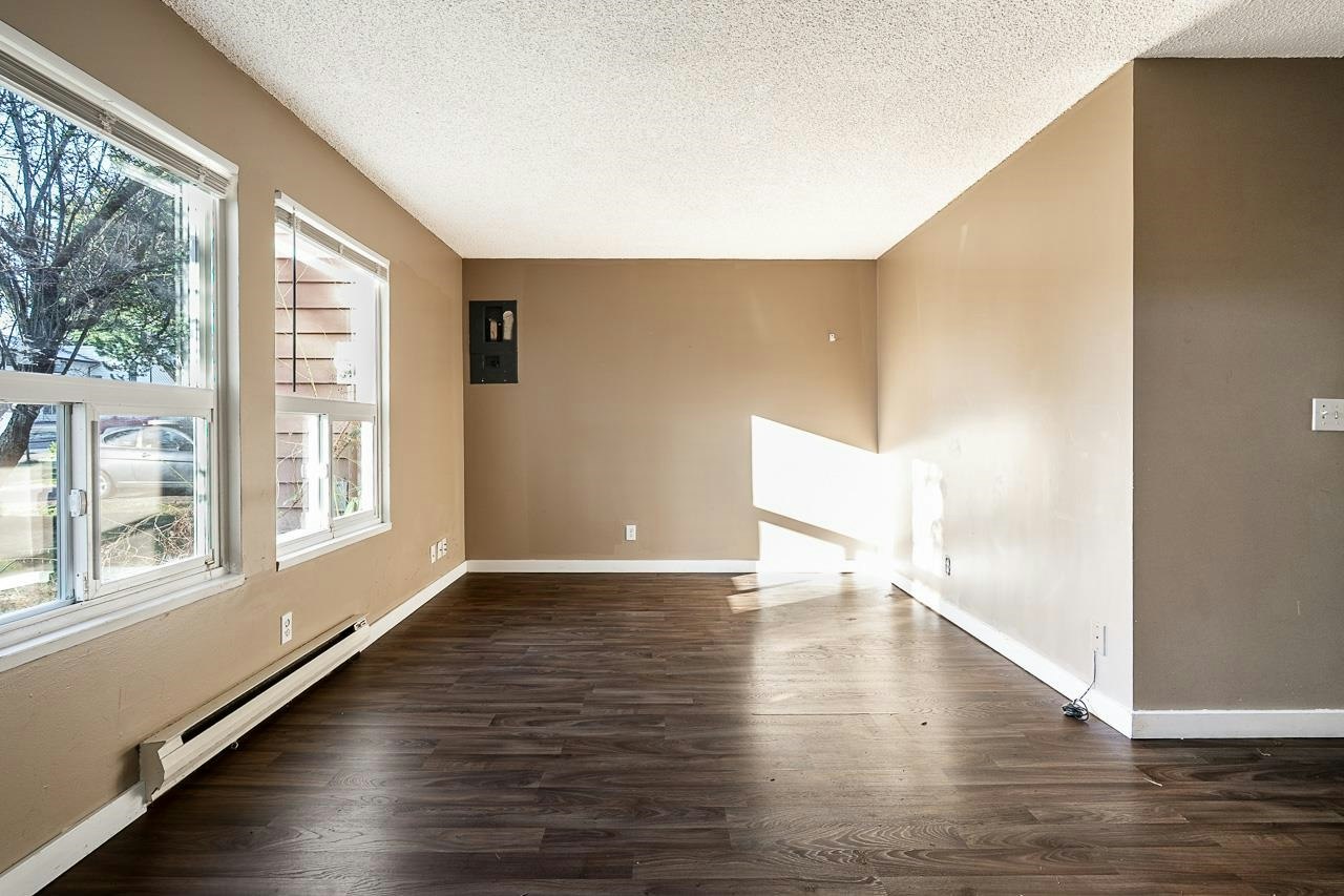 13127 Balloch Drive - 3