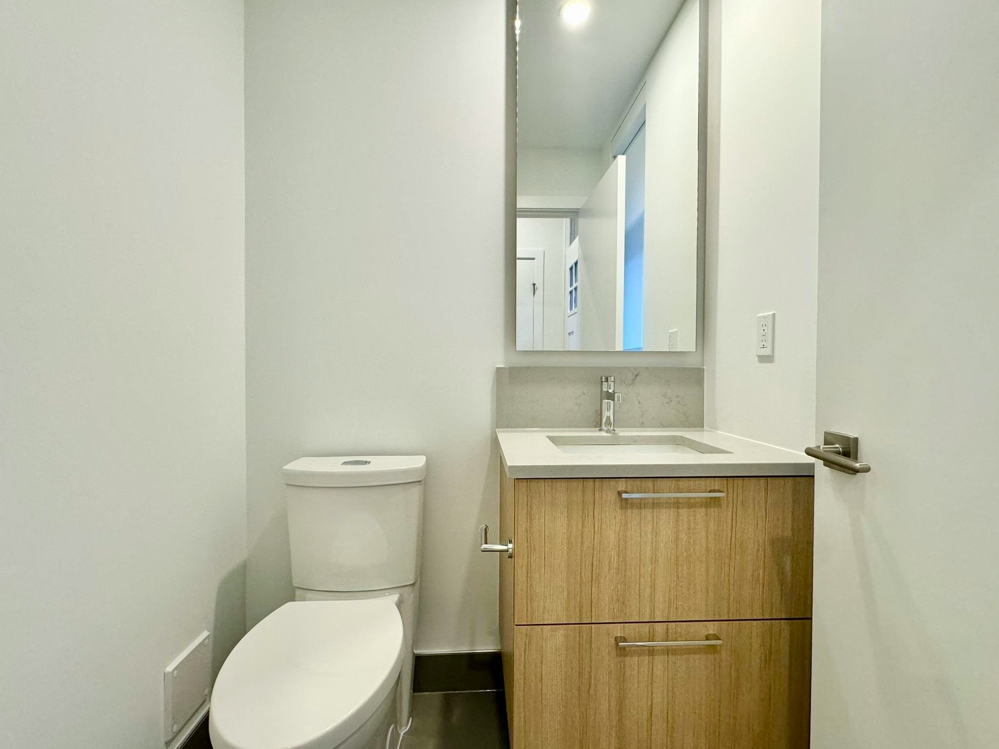 149-1310 Mitchell Street, Coquitlam, BC, V3E 0T9 - 13