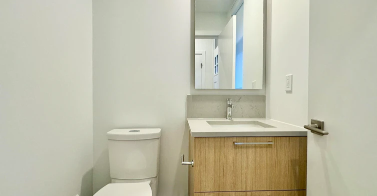 149-1310 Mitchell Street, Coquitlam, BC, V3E 0T9 - 13