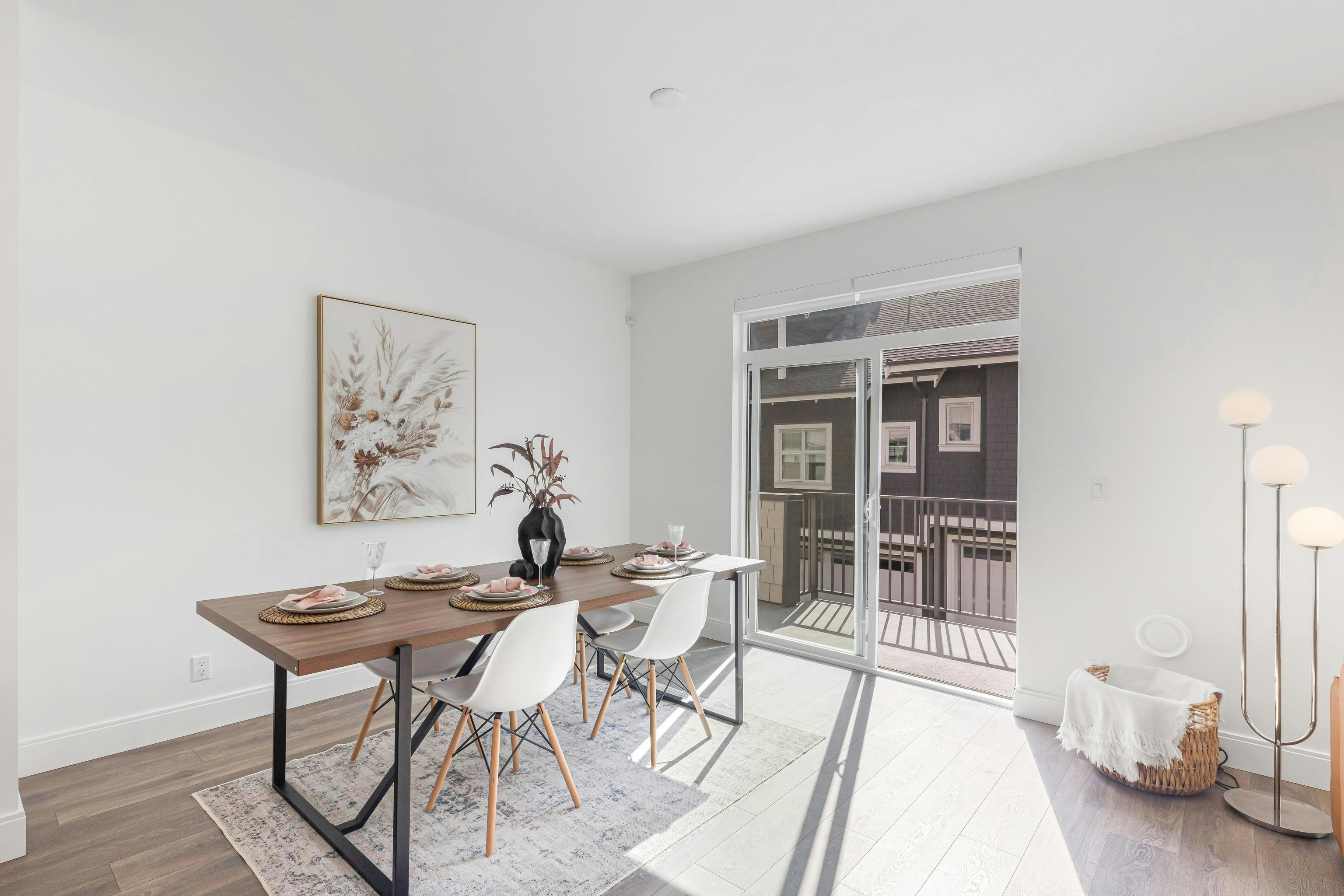 149-1310 Mitchell Street, Coquitlam, BC, V3E 0T9 - 10