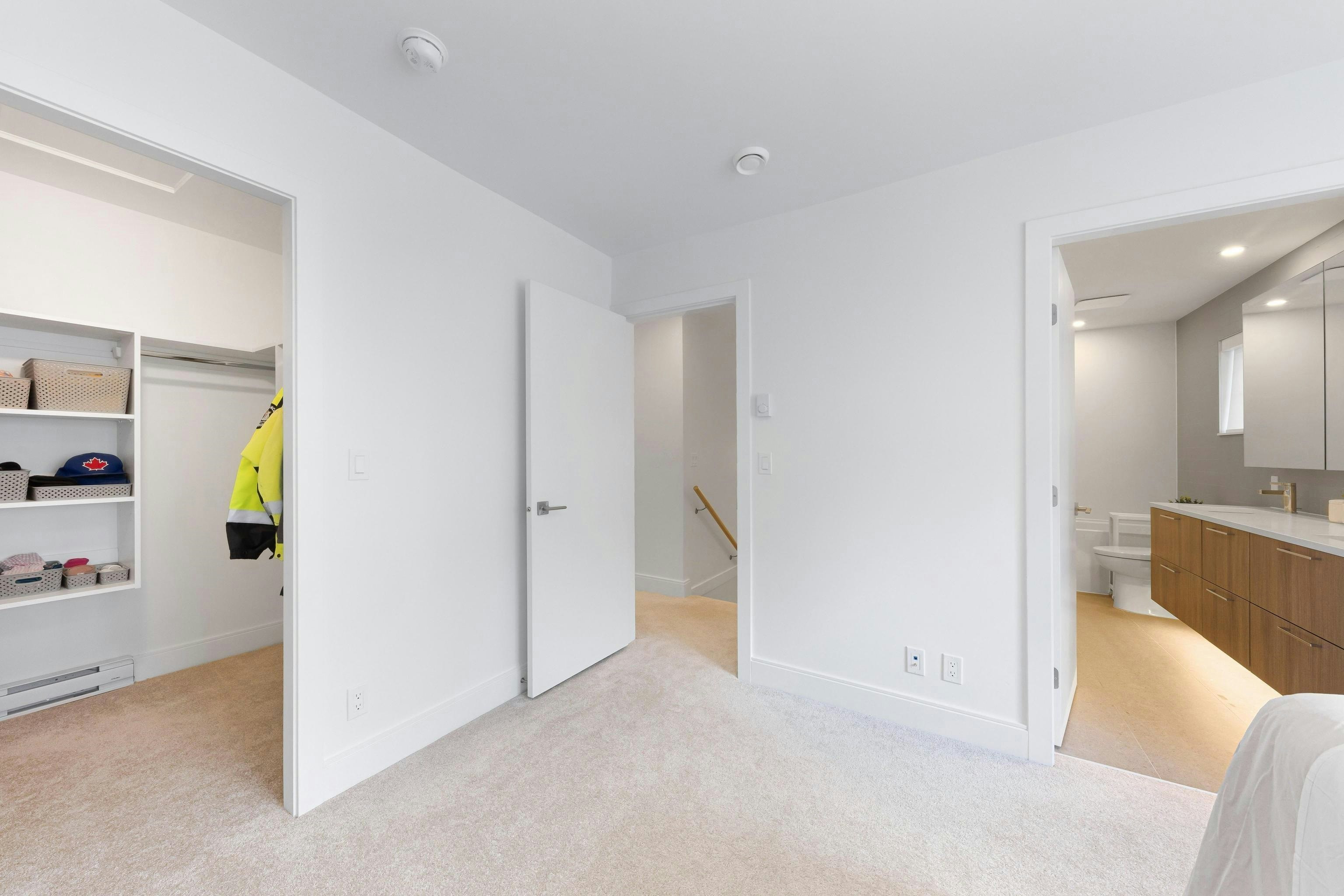 149-1310 Mitchell Street, Coquitlam, BC, V3E 0T9 - 17