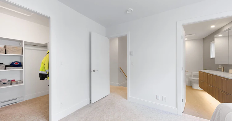 149-1310 Mitchell Street, Coquitlam, BC, V3E 0T9 - 17