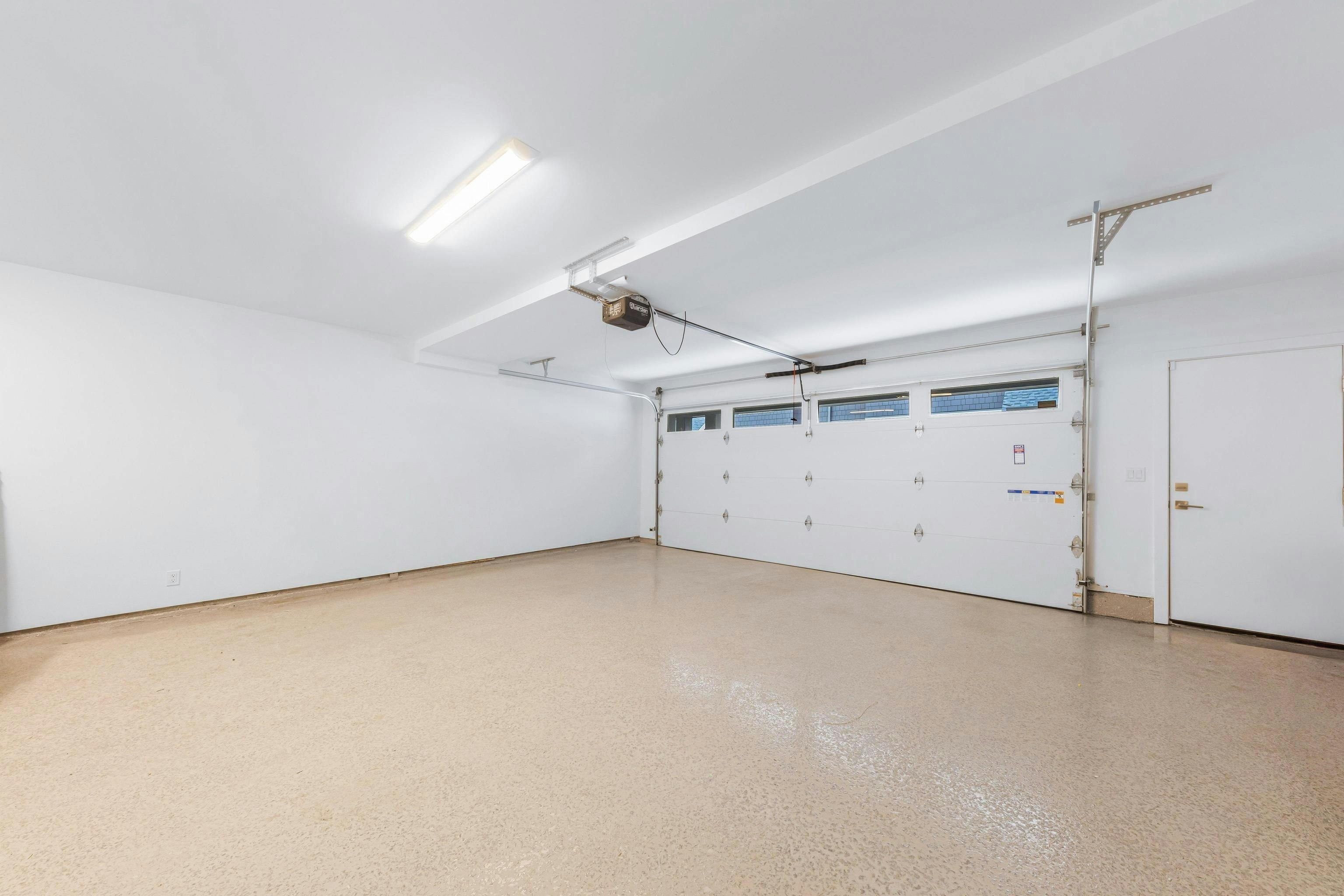 149-1310 Mitchell Street, Coquitlam, BC, V3E 0T9 - 25