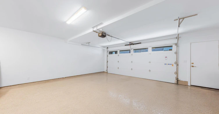 149-1310 Mitchell Street, Coquitlam, BC, V3E 0T9 - 25