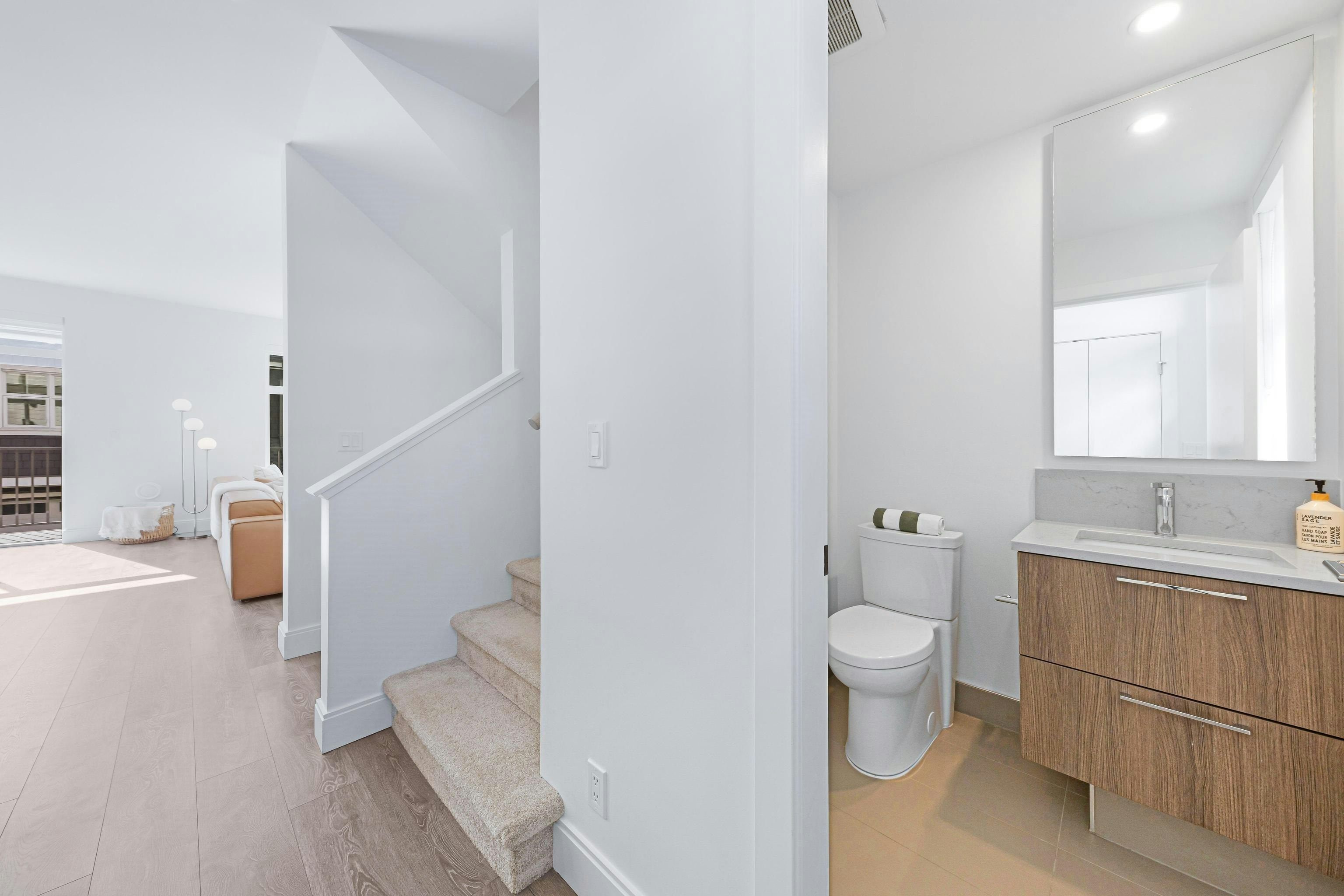 149-1310 Mitchell Street, Coquitlam, BC, V3E 0T9 - 12