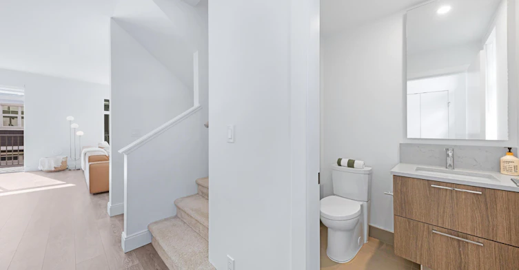 149-1310 Mitchell Street, Coquitlam, BC, V3E 0T9 - 12