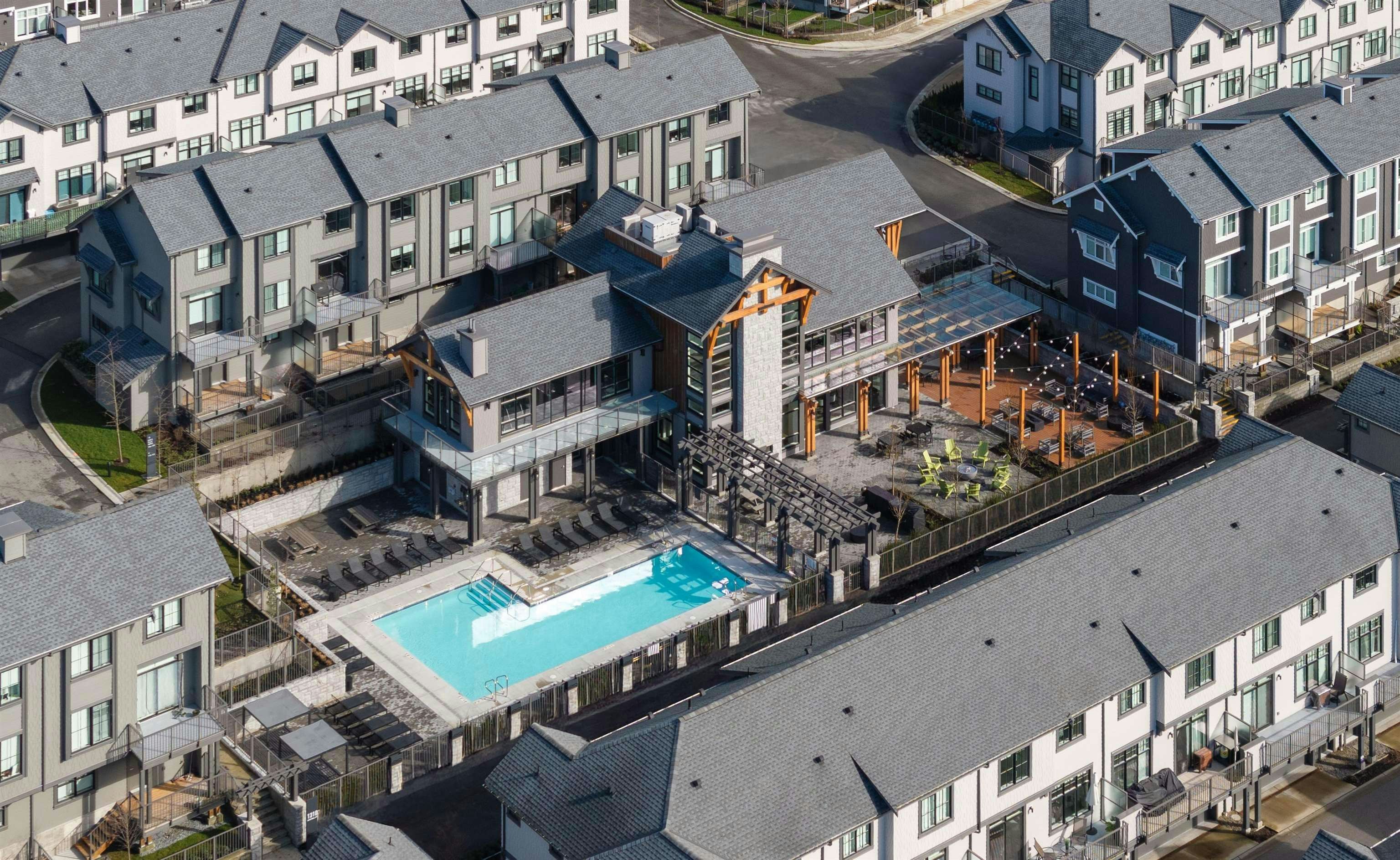 149-1310 Mitchell Street, Coquitlam, BC, V3E 0T9 - 34
