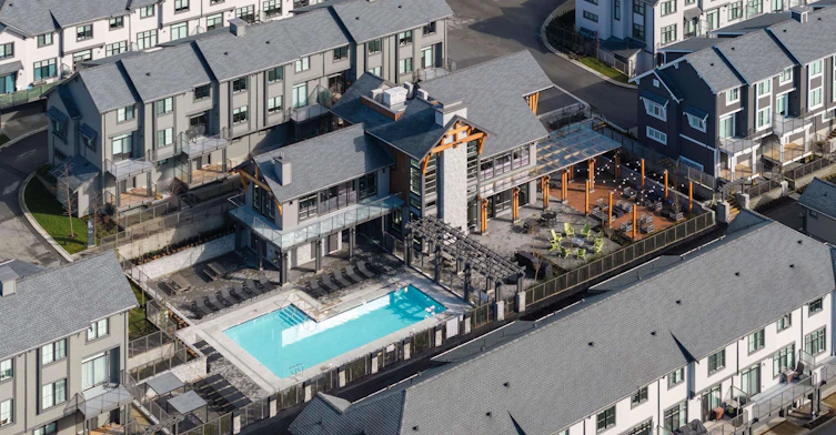 149-1310 Mitchell Street, Coquitlam, BC, V3E 0T9 - 34